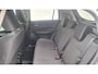 Suzuki Swift 1.2 Style Smart Hybrid AUTOMAAT RIJKLAAR PRIJS