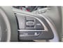 Suzuki Swift 1.2 Style Smart Hybrid AUTOMAAT RIJKLAAR PRIJS