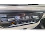 Suzuki Swift 1.2 Style Smart Hybrid AUTOMAAT RIJKLAAR PRIJS