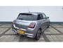 Suzuki Swift 1.2 Style Smart Hybrid AUTOMAAT RIJKLAAR PRIJS