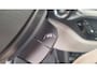 Suzuki Swift 1.2 Style Smart Hybrid AUTOMAAT RIJKLAAR PRIJS