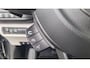 Suzuki Swift 1.2 Style Smart Hybrid AUTOMAAT RIJKLAAR PRIJS