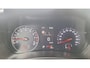 Suzuki Swift 1.2 Style Smart Hybrid AUTOMAAT RIJKLAAR PRIJS