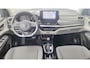 Suzuki Swift 1.2 Style Smart Hybrid AUTOMAAT RIJKLAAR PRIJS
