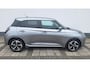Suzuki Swift 1.2 Style Smart Hybrid AUTOMAAT RIJKLAAR PRIJS