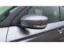 Suzuki Swift 1.2 Style Smart Hybrid AUTOMAAT RIJKLAAR PRIJS