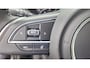 Suzuki Swift 1.2 Style Smart Hybrid AUTOMAAT RIJKLAAR PRIJS