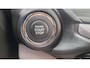 Suzuki Swift 1.2 Style Smart Hybrid AUTOMAAT RIJKLAAR PRIJS