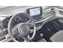 Suzuki Swift 1.2 Style Smart Hybrid AUTOMAAT RIJKLAAR PRIJS