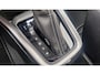 Suzuki Swift 1.2 Style Smart Hybrid AUTOMAAT RIJKLAAR PRIJS