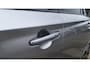 Suzuki Swift 1.2 Style Smart Hybrid AUTOMAAT RIJKLAAR PRIJS