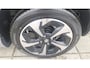 Suzuki Swift 1.2 Style Smart Hybrid AUTOMAAT RIJKLAAR PRIJS