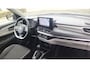 Suzuki Swift 1.2 Style Smart Hybrid AUTOMAAT RIJKLAAR PRIJS