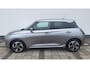 Suzuki Swift 1.2 Style Smart Hybrid AUTOMAAT RIJKLAAR PRIJS