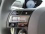 Hyundai Inster Evolve 49 kWh+ W&T PACK RIJKLAAR NU 28.900,- | PRIVATE LEASE V.A 339,- | GEEN LEVERTIJD!