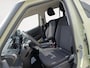 Hyundai Inster Evolve 49 kWh+ W&T PACK RIJKLAAR NU 28.900,- | PRIVATE LEASE V.A 339,- | GEEN LEVERTIJD!