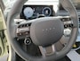 Hyundai Inster Evolve 49 kWh+ W&T PACK RIJKLAAR NU 28.900,- | PRIVATE LEASE V.A 339,- | GEEN LEVERTIJD!