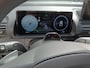 Hyundai Inster Evolve 49 kWh+ W&T PACK RIJKLAAR NU 28.900,- | PRIVATE LEASE V.A 339,- | GEEN LEVERTIJD!
