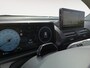 Hyundai Inster Evolve 49 kWh+ W&T PACK RIJKLAAR NU 28.900,- | PRIVATE LEASE V.A 339,- | GEEN LEVERTIJD!