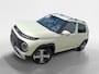 Hyundai Inster Evolve 49 kWh+ W&T PACK RIJKLAAR NU 28.900,- | PRIVATE LEASE V.A 339,- | GEEN LEVERTIJD!