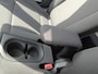 Hyundai Inster Evolve 49 kWh+ W&T PACK RIJKLAAR NU 28.900,- | PRIVATE LEASE V.A 339,- | GEEN LEVERTIJD!