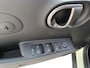Hyundai Inster Evolve 49 kWh+ W&T PACK RIJKLAAR NU 28.900,- | PRIVATE LEASE V.A 339,- | GEEN LEVERTIJD!