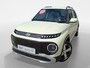 Hyundai Inster Evolve 49 kWh+ W&T PACK RIJKLAAR NU 28.900,- | PRIVATE LEASE V.A 339,- | GEEN LEVERTIJD!