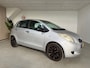 Toyota Yaris 1.3 VVTi Cool Airco