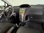 Toyota Yaris 1.3 VVTi Cool Airco