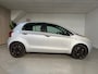 Toyota Yaris 1.3 VVTi Cool Airco