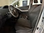 Toyota Yaris 1.3 VVTi Cool Airco