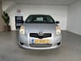 Toyota Yaris 1.3 VVTi Cool Airco