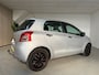 Toyota Yaris 1.3 VVTi Cool Airco