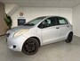 Toyota Yaris 1.3 VVTi Cool Airco