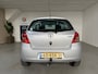 Toyota Yaris 1.3 VVTi Cool Airco