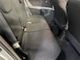 Toyota Yaris 1.3 VVTi Cool Airco