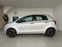 Toyota Yaris 1.3 VVTi Cool Airco