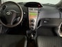 Toyota Yaris 1.3 VVTi Cool Airco