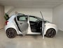 Toyota Yaris 1.3 VVTi Cool Airco