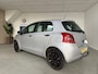 Toyota Yaris 1.3 VVTi Cool Airco