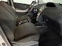 Toyota Yaris 1.3 VVTi Cool Airco