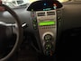 Toyota Yaris 1.3 VVTi Cool Airco