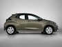 Toyota Yaris 1.5 Hybrid 115 Active | applecarplay | Bluetooth | LM velgen |