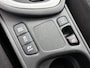 Toyota Yaris 1.5 Hybrid 115 Active | applecarplay | Bluetooth | LM velgen |