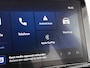 Toyota Yaris 1.5 Hybrid 115 Active | applecarplay | Bluetooth | LM velgen |