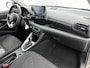 Toyota Yaris 1.5 Hybrid 115 Active | applecarplay | Bluetooth | LM velgen |