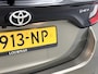 Toyota Yaris 1.5 Hybrid 115 Active | applecarplay | Bluetooth | LM velgen |