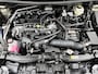 Toyota Yaris 1.5 Hybrid 115 Active | applecarplay | Bluetooth | LM velgen |