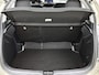 Toyota Yaris 1.5 Hybrid 115 Active | applecarplay | Bluetooth | LM velgen |