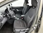 Toyota Yaris 1.5 Hybrid 115 Active | applecarplay | Bluetooth | LM velgen |
